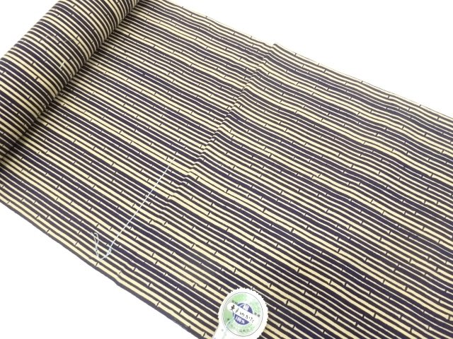 Japanese Kimono / Others (Bolt etc) Cotton